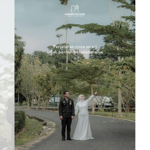 whatsapp-image-2025-08-07-at-07-27-19-KVPypi