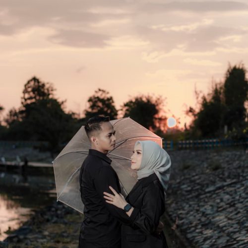 whatsapp-image-2025-08-07-at-07-27-20-1-fBlNbG