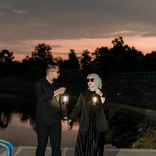 whatsapp-image-2025-08-07-at-07-27-20-2-sXIP2P