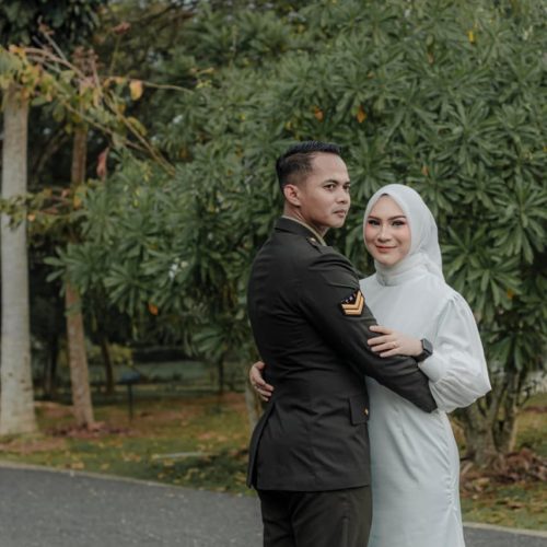 whatsapp-image-2025-08-07-at-07-27-20-3-upXBPg