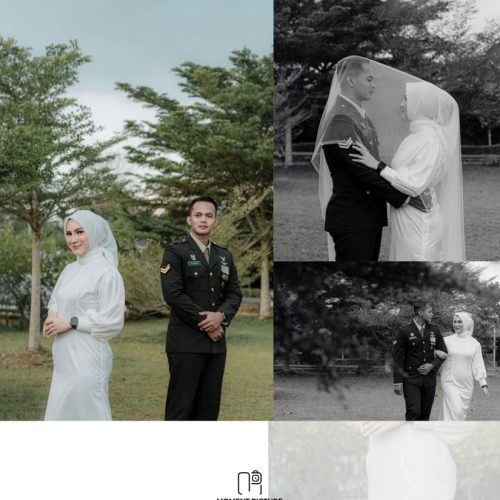 whatsapp-image-2025-08-07-at-07-27-20-YBeD5r