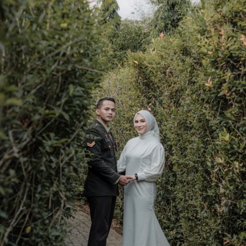 whatsapp-image-2025-08-07-at-07-27-21-06JyCs