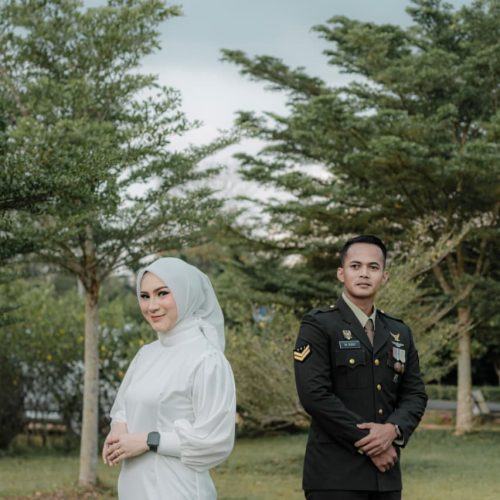 whatsapp-image-2025-08-07-at-07-27-21-1-rLv4JT