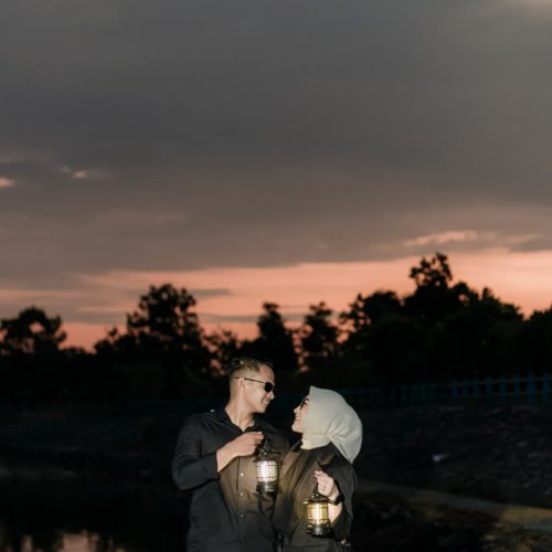 whatsapp-image-2025-08-07-at-07-27-21-2-1bOQjK