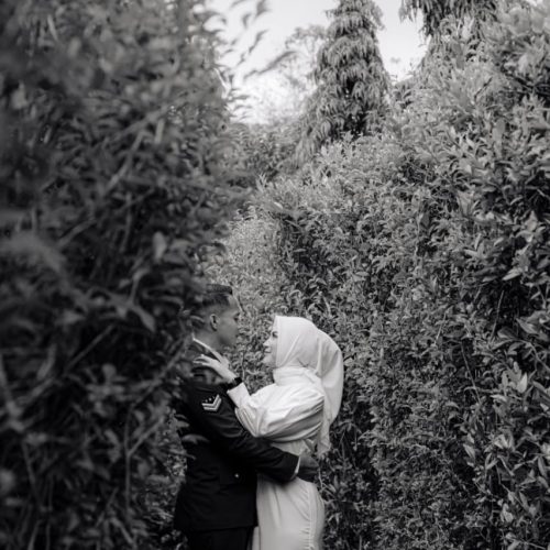 whatsapp-image-2025-08-07-at-07-27-22-1-NFU3F8