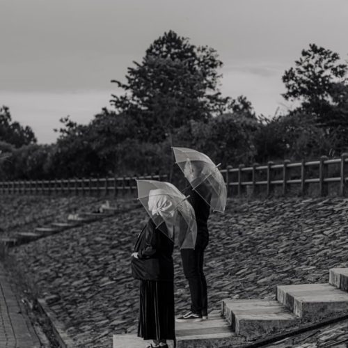 whatsapp-image-2025-08-07-at-07-27-22-OlOQwT