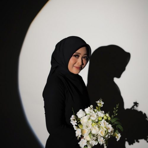 whatsapp-image-2025-08-07-at-12-15-20-JTQP7O