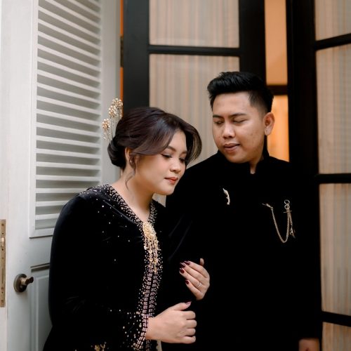 whatsapp-image-2025-08-07-at-15-03-39-1-Gbv0TQ