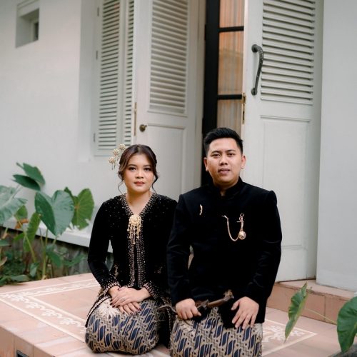 whatsapp-image-2025-08-07-at-15-03-39-2-foVpjm