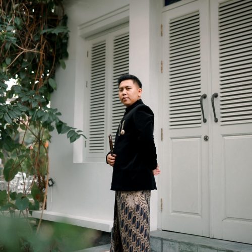 whatsapp-image-2025-08-07-at-15-03-40-1-QIsdLK