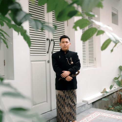 whatsapp-image-2025-08-07-at-15-03-40-2-EcdhhM