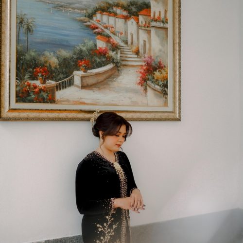 whatsapp-image-2025-08-07-at-15-03-41-s6kmZh