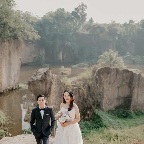 whatsapp-image-2025-08-09-at-07-01-57-wZUIfX