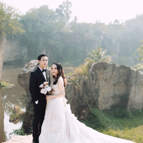 whatsapp-image-2025-08-09-at-07-01-59-1-VR50yh