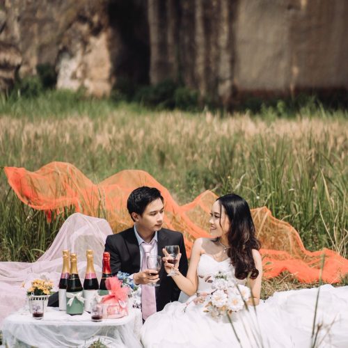 whatsapp-image-2025-08-09-at-07-01-59-jLzWRa