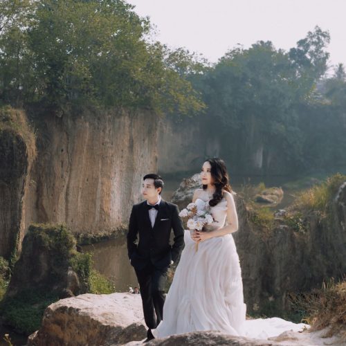 whatsapp-image-2025-08-09-at-07-01-591-jiLA51