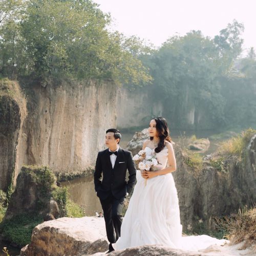 whatsapp-image-2025-08-09-at-07-02-00-1-0FqIxu