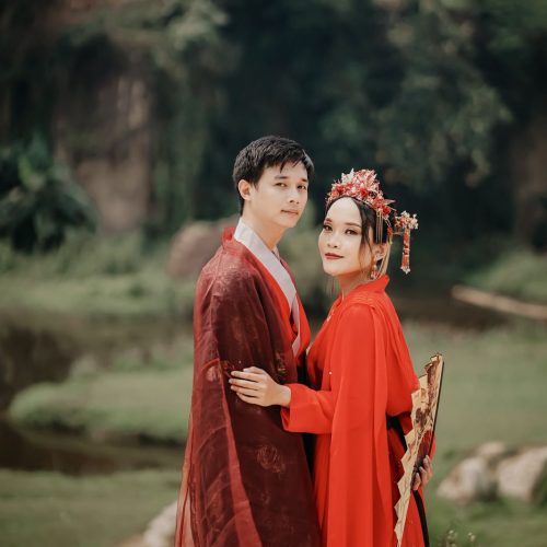 whatsapp-image-2025-08-09-at-07-02-00-2-E3UmE2