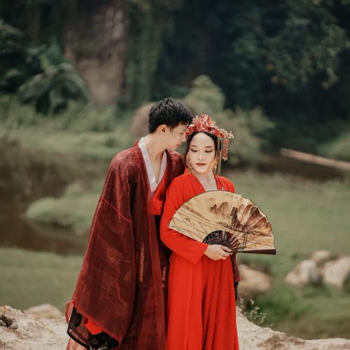 whatsapp-image-2025-08-09-at-07-02-00-3-77TWxR