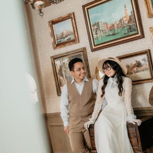 whatsapp-image-2025-08-09-at-09-24-44-gwFJtA