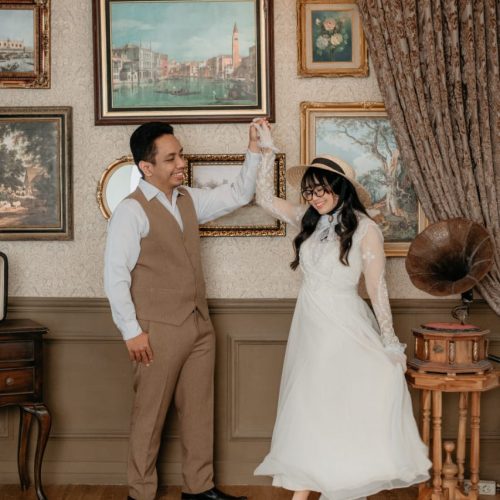 whatsapp-image-2025-08-09-at-09-24-45-MZJq5M