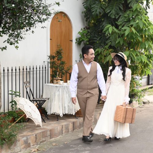 whatsapp-image-2025-08-09-at-09-24-47-1-pVJBev