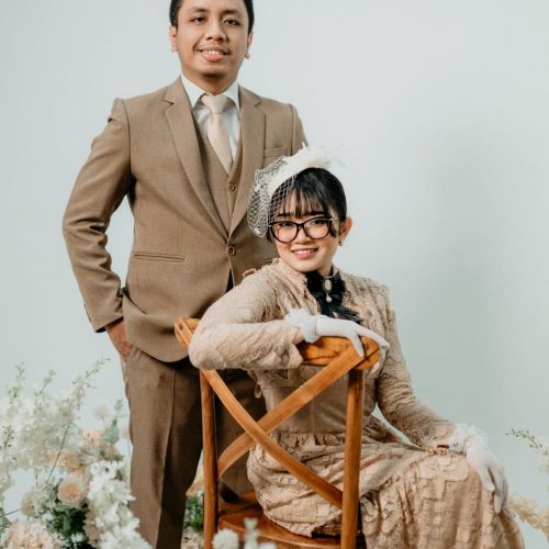 whatsapp-image-2025-08-09-at-09-24-491-uT1Wow