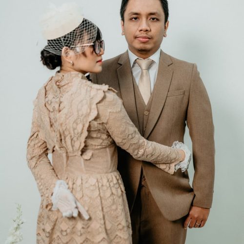 whatsapp-image-2025-08-09-at-09-24-50-IZji82