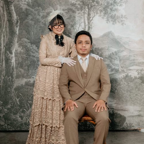 whatsapp-image-2025-08-09-at-09-24-51-1-DGd57J