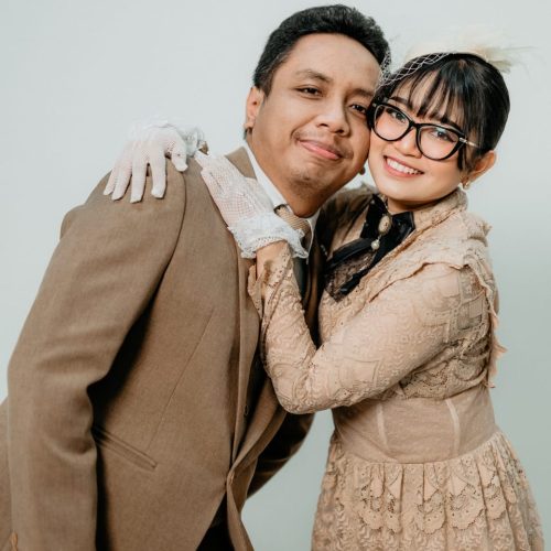 whatsapp-image-2025-08-09-at-09-24-51-Hzk2IX