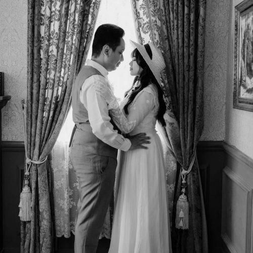 whatsapp-image-2025-08-09-at-09-24-52-1-QB1Bzi