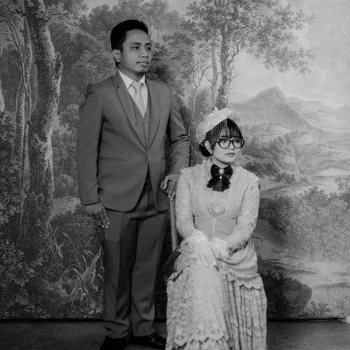 whatsapp-image-2025-08-09-at-09-24-52-jUAFjQ