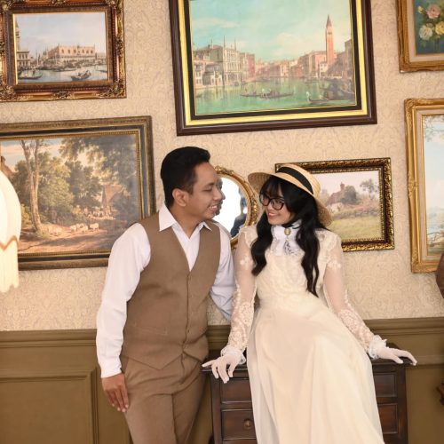 whatsapp-image-2025-08-09-at-09-24-53-1-AdizNy