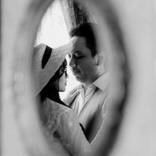 whatsapp-image-2025-08-09-at-09-24-53-AmyF6q