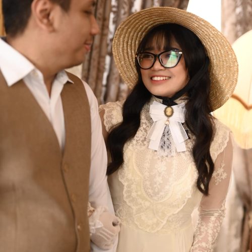 whatsapp-image-2025-08-09-at-09-24-54-9tAjbT