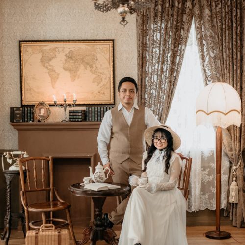 whatsapp-image-2025-08-09-at-09-24-55-1-UhdweT