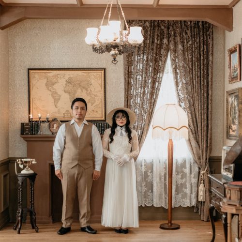 whatsapp-image-2025-08-09-at-09-24-55-VzzdGs