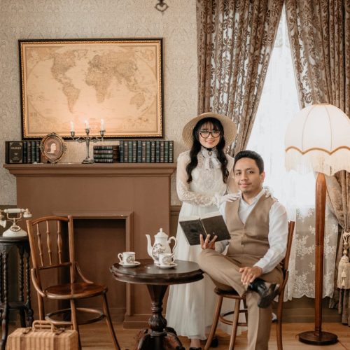 whatsapp-image-2025-08-09-at-09-24-56-1-30e2D1