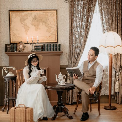 whatsapp-image-2025-08-09-at-09-24-57-KEpJc3