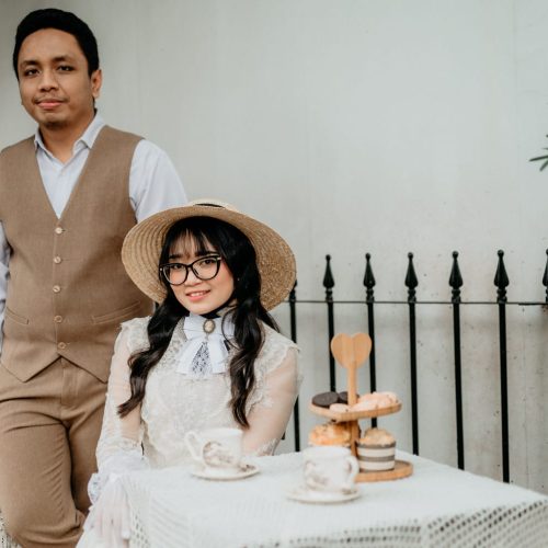 whatsapp-image-2025-08-09-at-09-24-58-1-sAdVwk