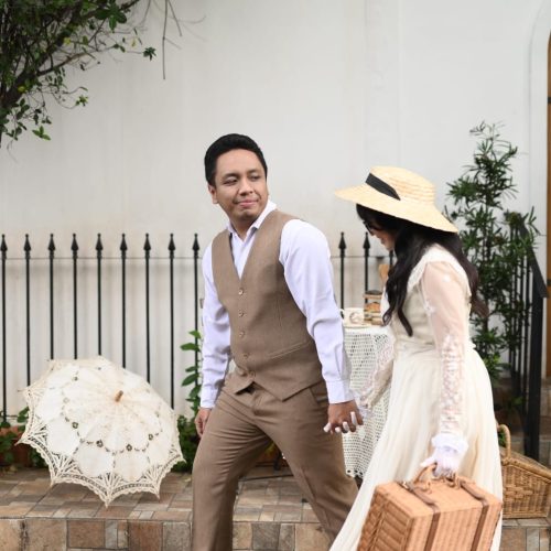 whatsapp-image-2025-08-09-at-09-24-58-sNNw0t