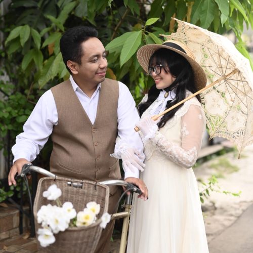 whatsapp-image-2025-08-09-at-09-24-59-3mHzDu