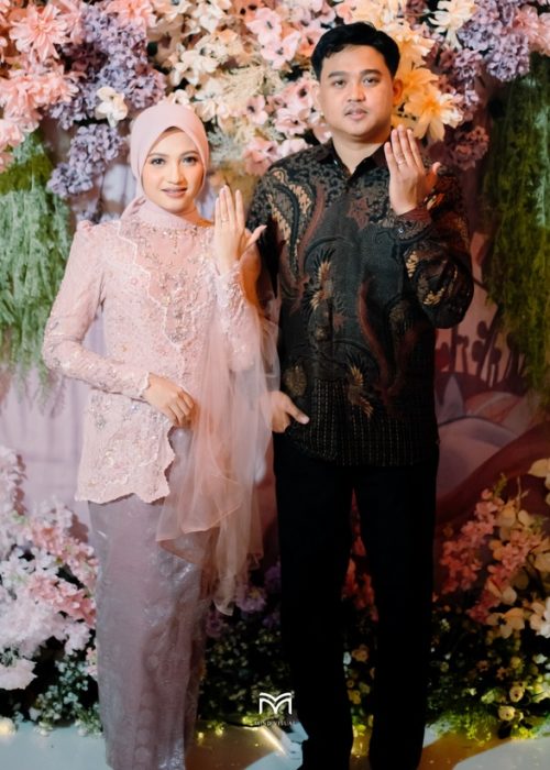 whatsapp-image-2025-08-10-at-14-36-52-Z1W6mH