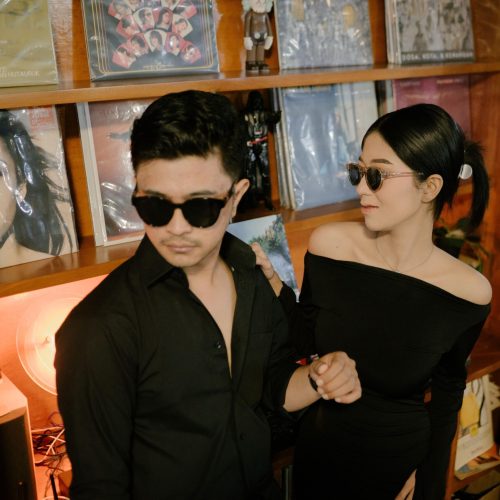 whatsapp-image-2025-08-11-at-08-27-29-yjOj7E