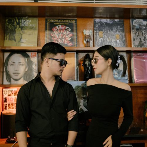 whatsapp-image-2025-08-11-at-08-27-30-1-nbTXsi