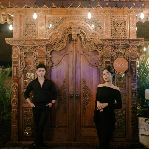 whatsapp-image-2025-08-11-at-08-27-30-2-qWgs60