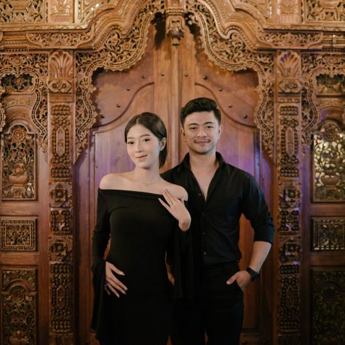 whatsapp-image-2025-08-11-at-08-27-30-7gVlft