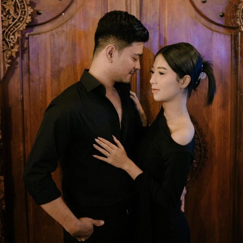 whatsapp-image-2025-08-11-at-08-27-31-1-lMb3yi