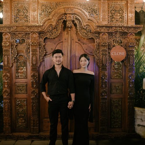 whatsapp-image-2025-08-11-at-08-27-31-2-Gvh2u8