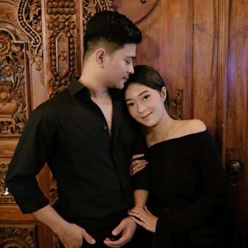 whatsapp-image-2025-08-11-at-08-27-31-macL6D